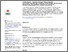 [thumbnail of journal.pone.0190302.pdf]