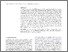 [thumbnail of stw3152.pdf]