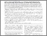 [thumbnail of ofx228.pdf]