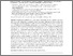 [thumbnail of ijerph-15-00248.pdf]