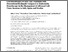 [thumbnail of SRCM2013-725305.pdf]
