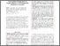 [thumbnail of Noyce_et_al-2018-Movement_Disorders.pdf]