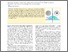 [thumbnail of acs.jpclett.7b02831.pdf]