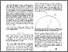 [thumbnail of DOH_Elevation_1_5.pdf]