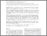 [thumbnail of improving_patient_experiences_of_mental_health_inpatient_care_a_randomised_controlled_trial.pdf]