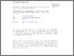 [thumbnail of 1-s2.0-S0163725818300019-main.pdf]