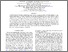 [thumbnail of Abe_2016_ApJ_822_65.pdf]