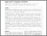 [thumbnail of document(36).pdf]