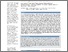 [thumbnail of Lakowski_et_al-2018-STEM_CELLS.pdf]