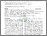 [thumbnail of NeuralRegenRes12121933-2460512_065005.pdf]