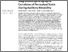 [thumbnail of s41598-018-19287-0.pdf]