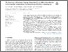 [thumbnail of Crews Final paper.pdf]