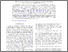 [thumbnail of PhysRevA.96.063836.pdf]