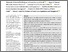 [thumbnail of McKevitt_et_al-2018-Health_Expectations.pdf]