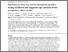 [thumbnail of Hardy_Psychosocial adversity and socioeconomic position during childhood and epigenetic age. Analysis of two prospective cohort studies_VoR.pdf]