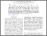 [thumbnail of Abdurakhimov_PhysRevB.97.024425.pdf]