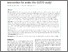 [thumbnail of s40814-017-0220-1.pdf]