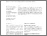 [thumbnail of Smith VoR Lynch_et_al-2018-Annals_of_Clinical_and_Translational_Neurology.pdf]