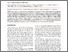 [thumbnail of EJE_eje-201701-0030.pdf]