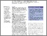 [thumbnail of e019177.full.pdf]