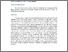 [thumbnail of Mazur_Exploratory_Models_Big_Data.pdf]
