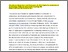 [thumbnail of Digital_Co-production_in_Archaeology._An.pdf]