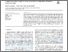 [thumbnail of Anciaes and Jones 2018 A stated preference to value reductions in community severance caused by roads.pdf]