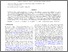 [thumbnail of aa32531-17.pdf]