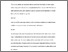 [thumbnail of Blunn_R3 paper - full manuscripts-Review edit.docx .pdf]