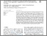[thumbnail of Brako_1-s2.0-S0378517318300620-main.pdf]