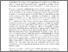 [thumbnail of Davies Davies, Douglas and Goudkamp.pdf]