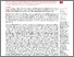 [thumbnail of Gazzard 1-s2.0-S2214109X17303935-main.pdf]
