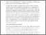 [thumbnail of Chatterjee_Social Prescribing review for PPH.pdf]