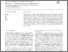 [thumbnail of Kelman VoR 1-s2.0-S2212420918301572-main.pdf]