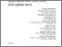 [thumbnail of 2017_RITT_Smartphone app as a museum guide_Jankowska_et_al.pdf]