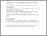[thumbnail of Abubakar_IRHWG 4-10-17 redline_accepted.pdf]