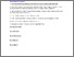 [thumbnail of Zenner_IJTLD   ESOL submission 22_8_revision_final.pdf]