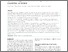 [thumbnail of Pareek_BMC_medicine.pdf]