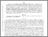 [thumbnail of 1610.09683v1.pdf]