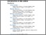 [thumbnail of Upload Urological Oncology.pdf]