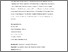 [thumbnail of Zumla_TB Prevention in DR-TB contacts_24_08_16 NOTRACK (1).pdf]