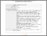 [thumbnail of Bernhardt_Definitions_WayForward.pdf]