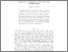 [thumbnail of Petreolle_cyclically fully commutative elements.pdf]