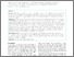 [thumbnail of Beyond viral suppression of HIV - the new quality of life frontier.pdf]