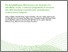 [thumbnail of REAL NIHR final report.pdf]