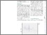 [thumbnail of Bettencourt VoR1226.full.pdf]