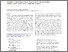[thumbnail of 10.1007_s00167-016-4404-7.pdf]
