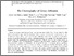 [thumbnail of Zimmermann_et_al-2018-Topics_in_Cognitive_Science.pdf]