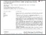 [thumbnail of 1-s2.0-S2352827316301690-main.pdf]