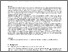[thumbnail of Adjustment for treatment changes in epilepsy trials a comparison of causal methods for time-to-event outcomes.pdf]